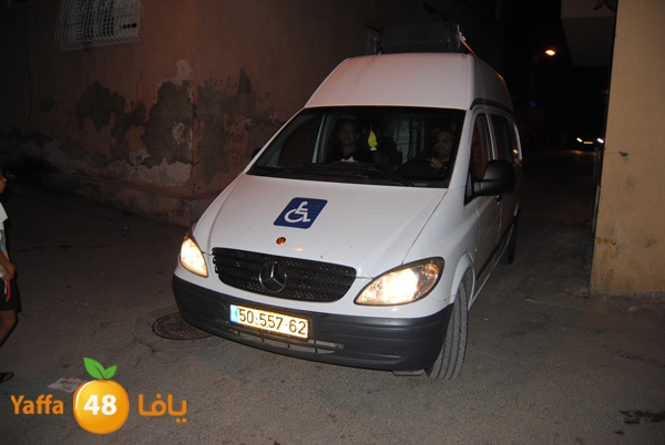 lajna zakan 728 (5).JPG